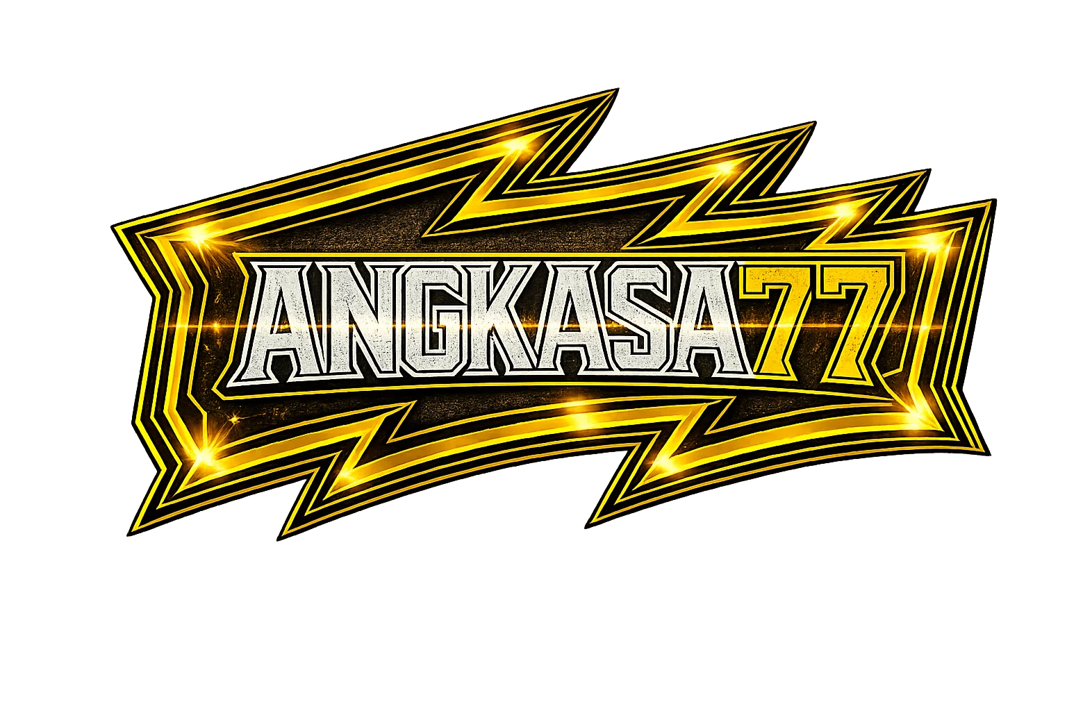 ANGKASA77